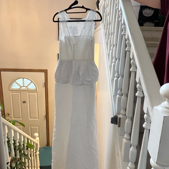 Only wore once - Picture 6 of 6